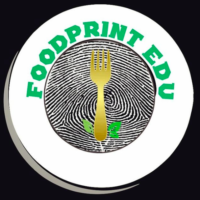 Foodprint Edu